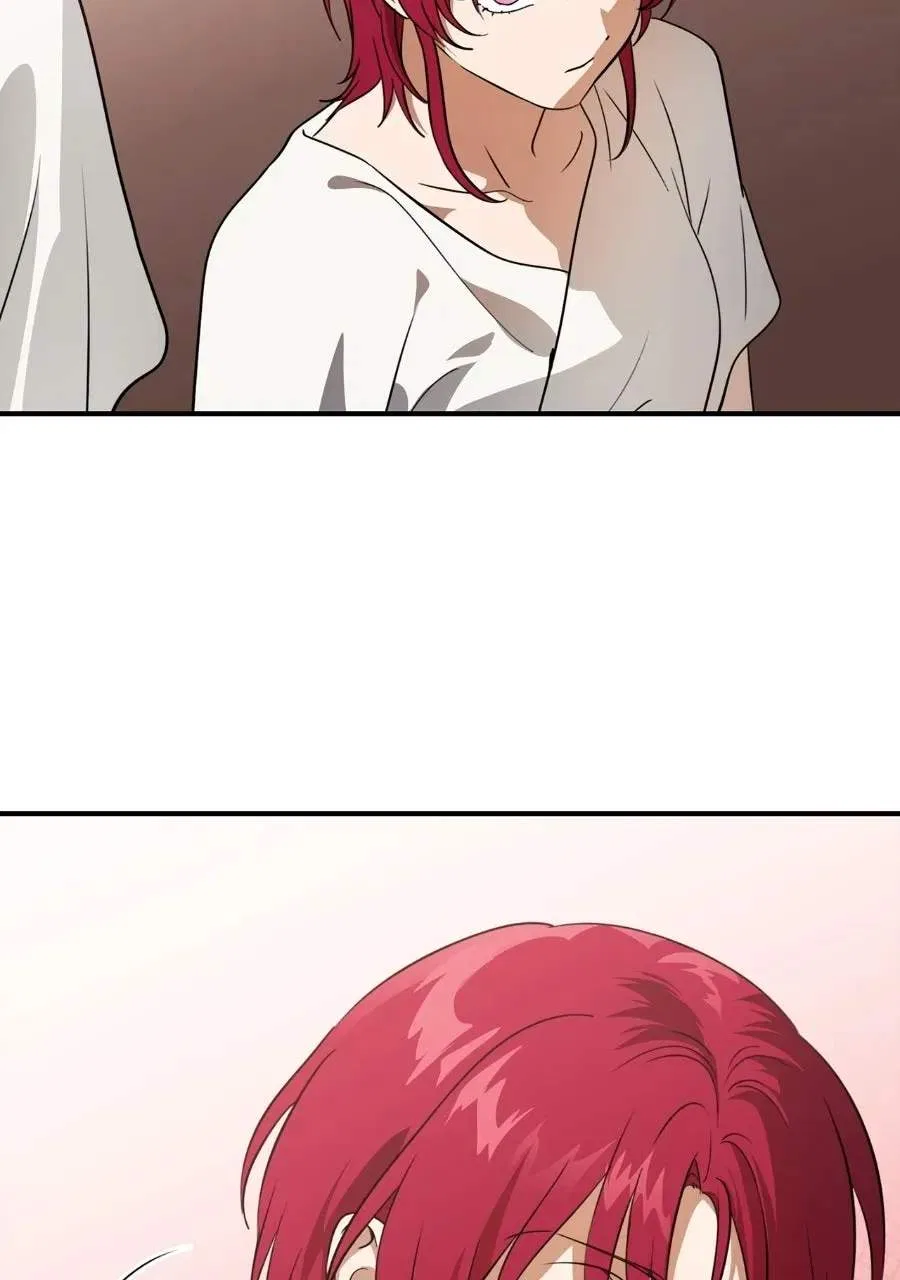 Blinded by the Setting Sun Chapter 230 – Page 77