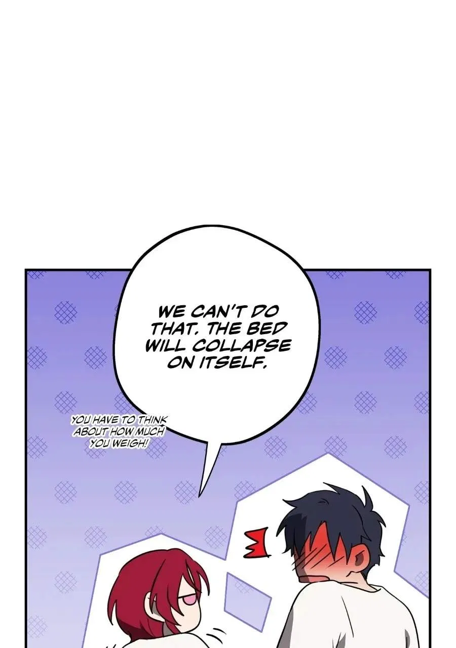 Blinded by the Setting Sun Chapter 230 – Page 79