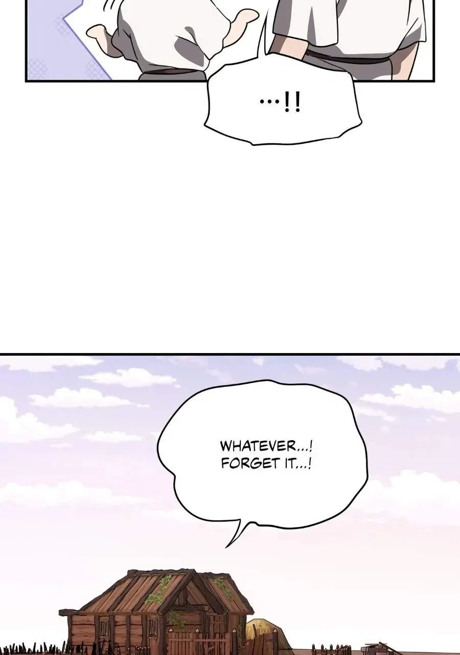 Blinded by the Setting Sun Chapter 230 – Page 80