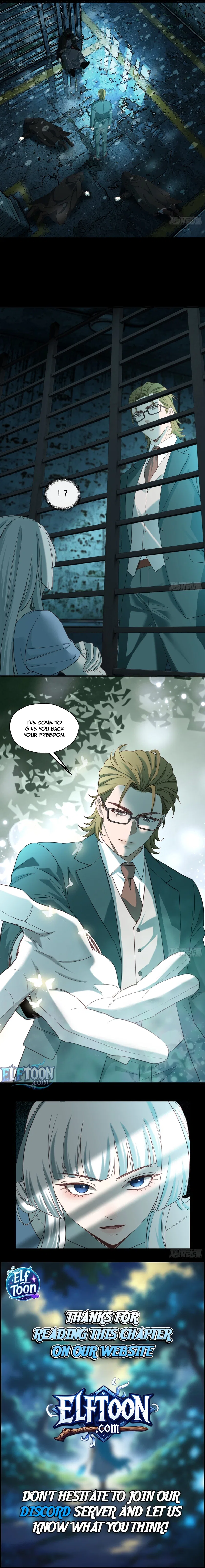 Surviving the Heat Apocalypse with My God-Tier Safehouse Chapter 64 – Page 5