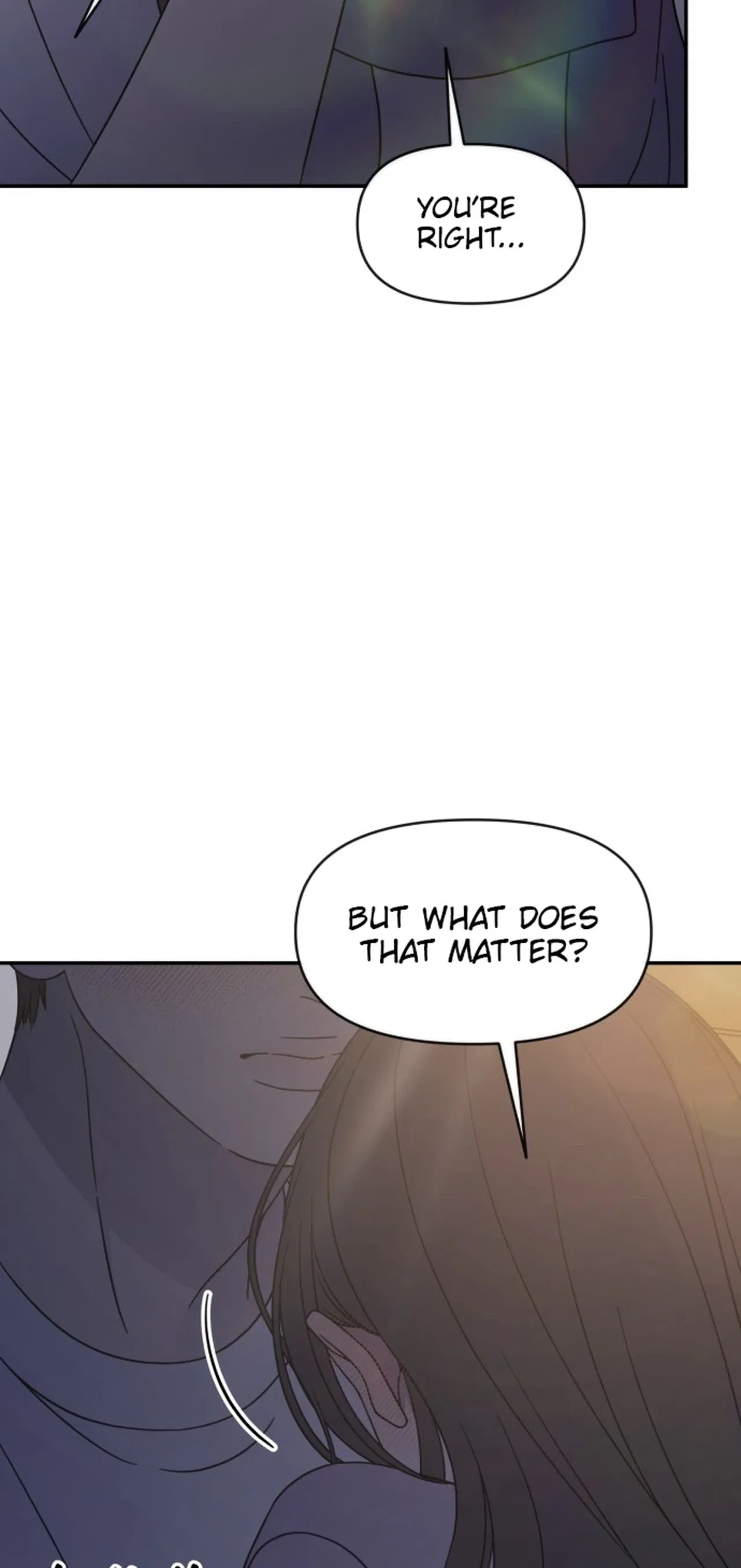 No Dating Allowed In The Office Chapter 99 – Page 6