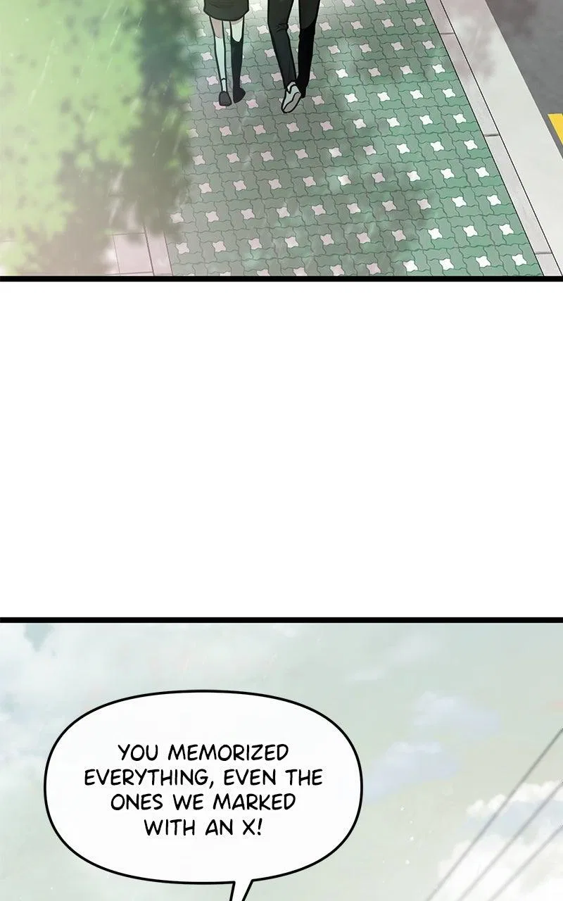 Back to Chan Bi Chapter 100 – Page 2