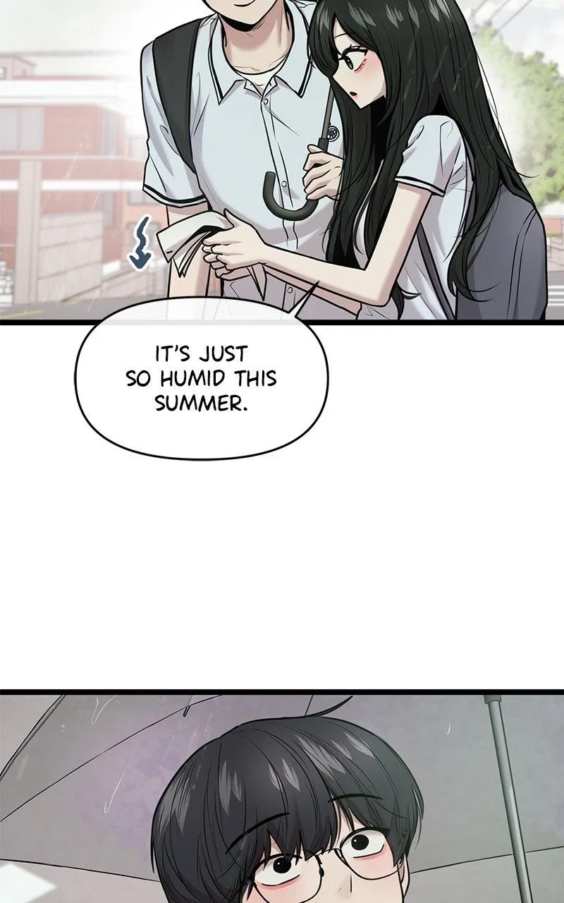 Back to Chan Bi Chapter 100 – Page 4