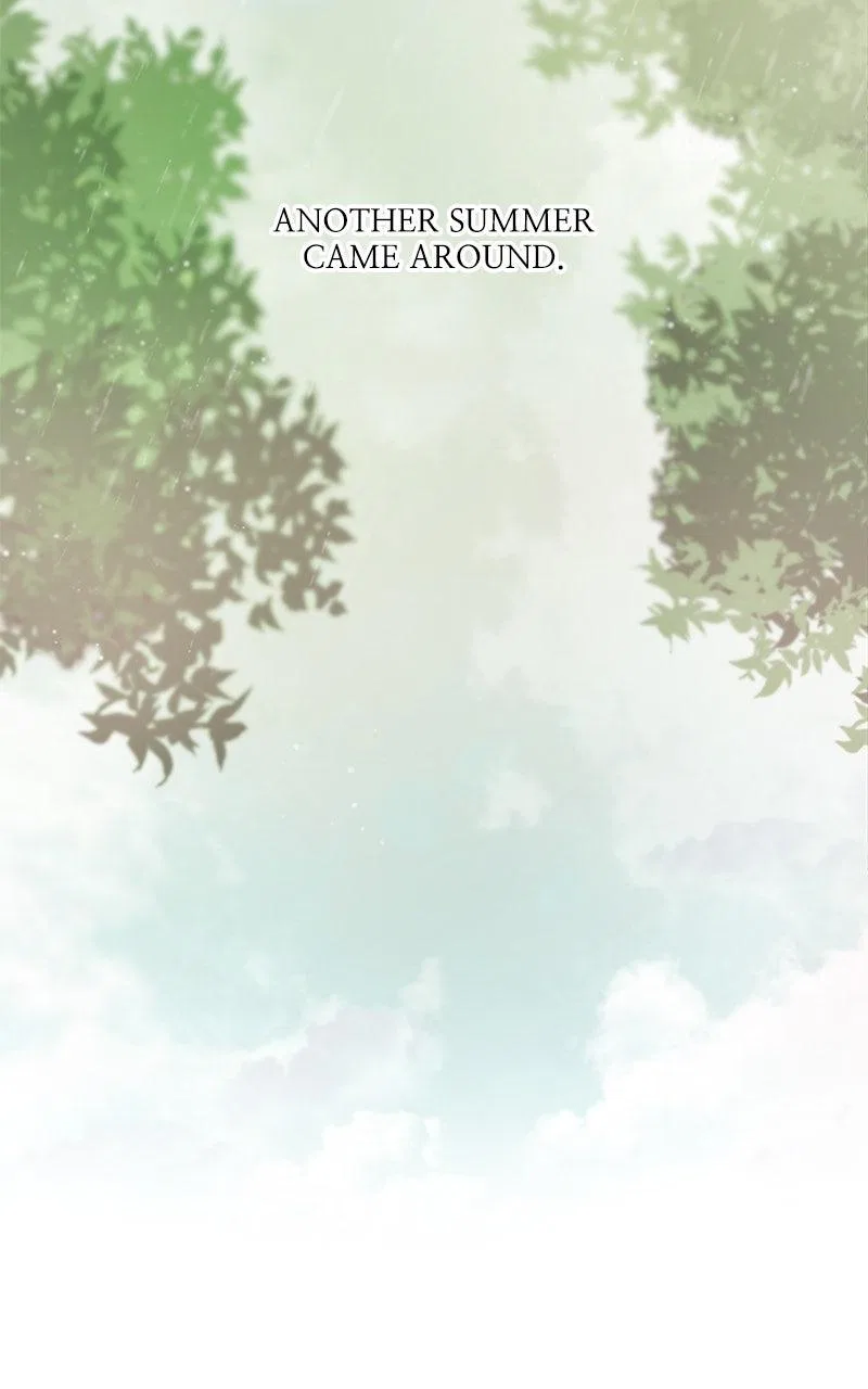 Back to Chan Bi Chapter 100 – Page 6
