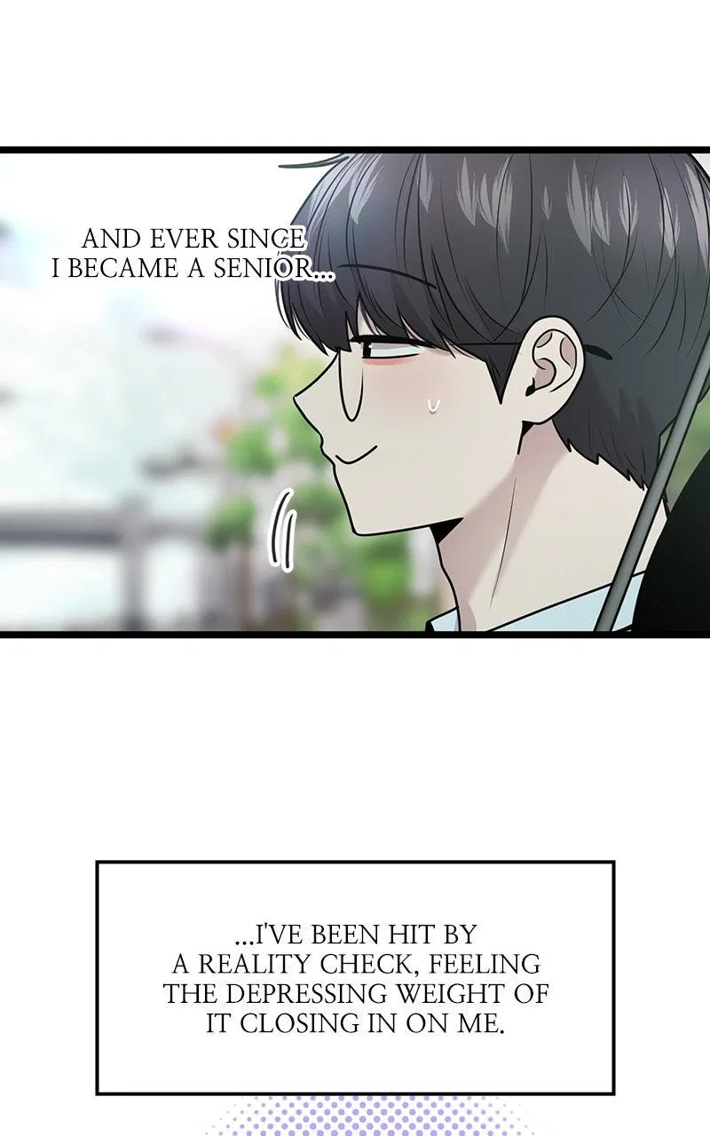 Back to Chan Bi Chapter 100 – Page 11