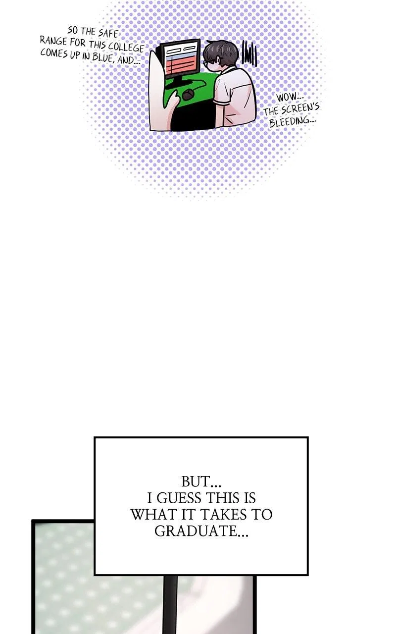 Back to Chan Bi Chapter 100 – Page 12