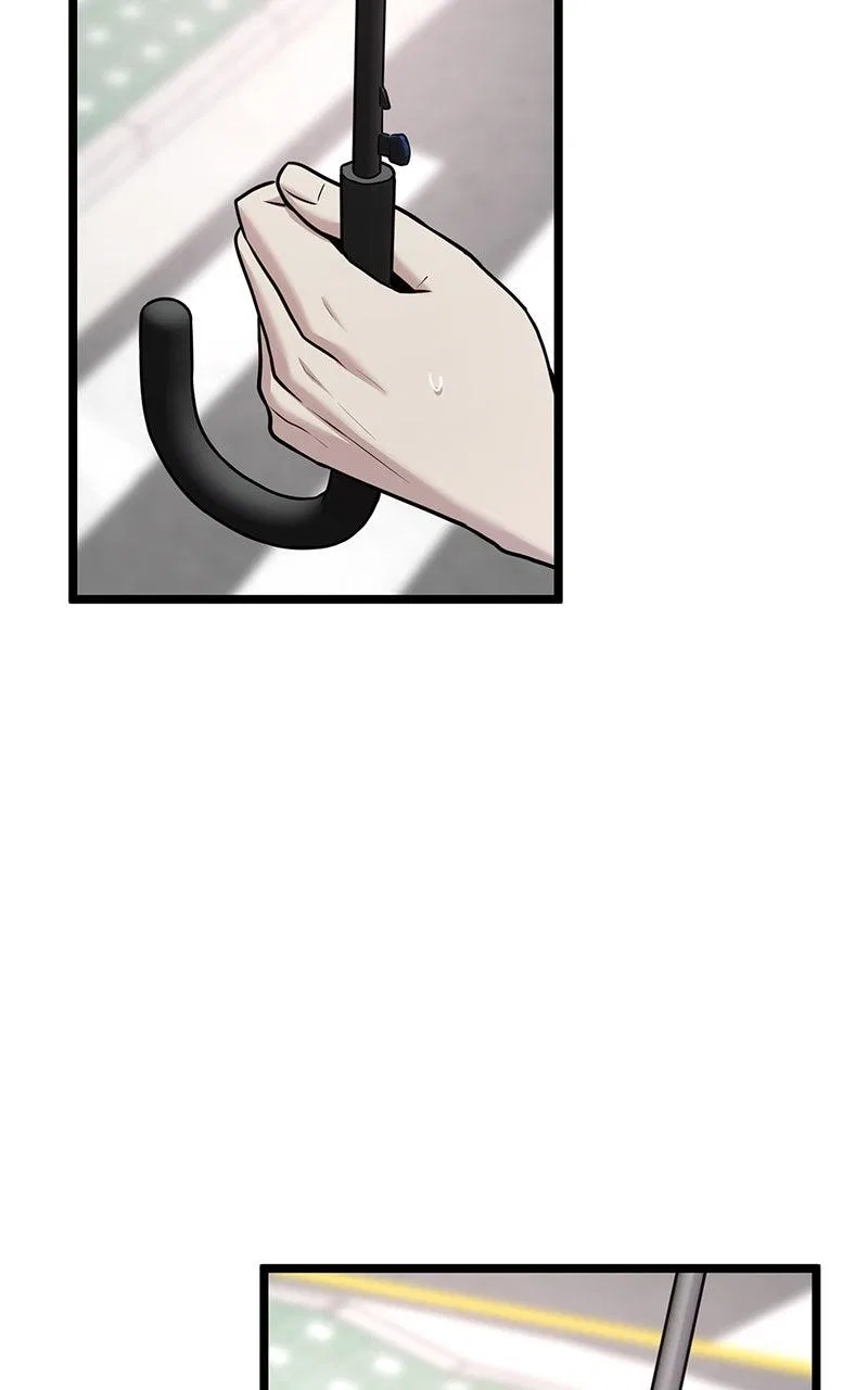 Back to Chan Bi Chapter 100 – Page 13