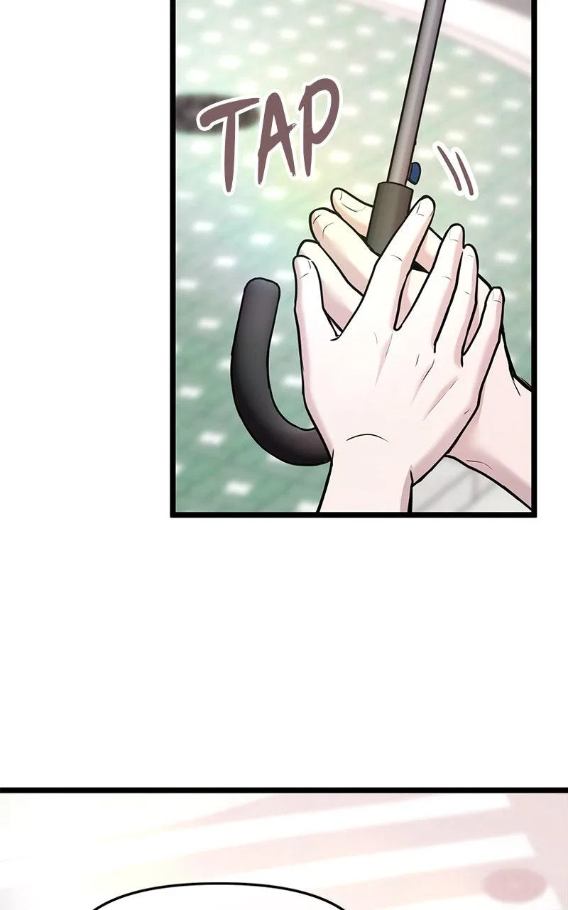 Back to Chan Bi Chapter 100 – Page 14