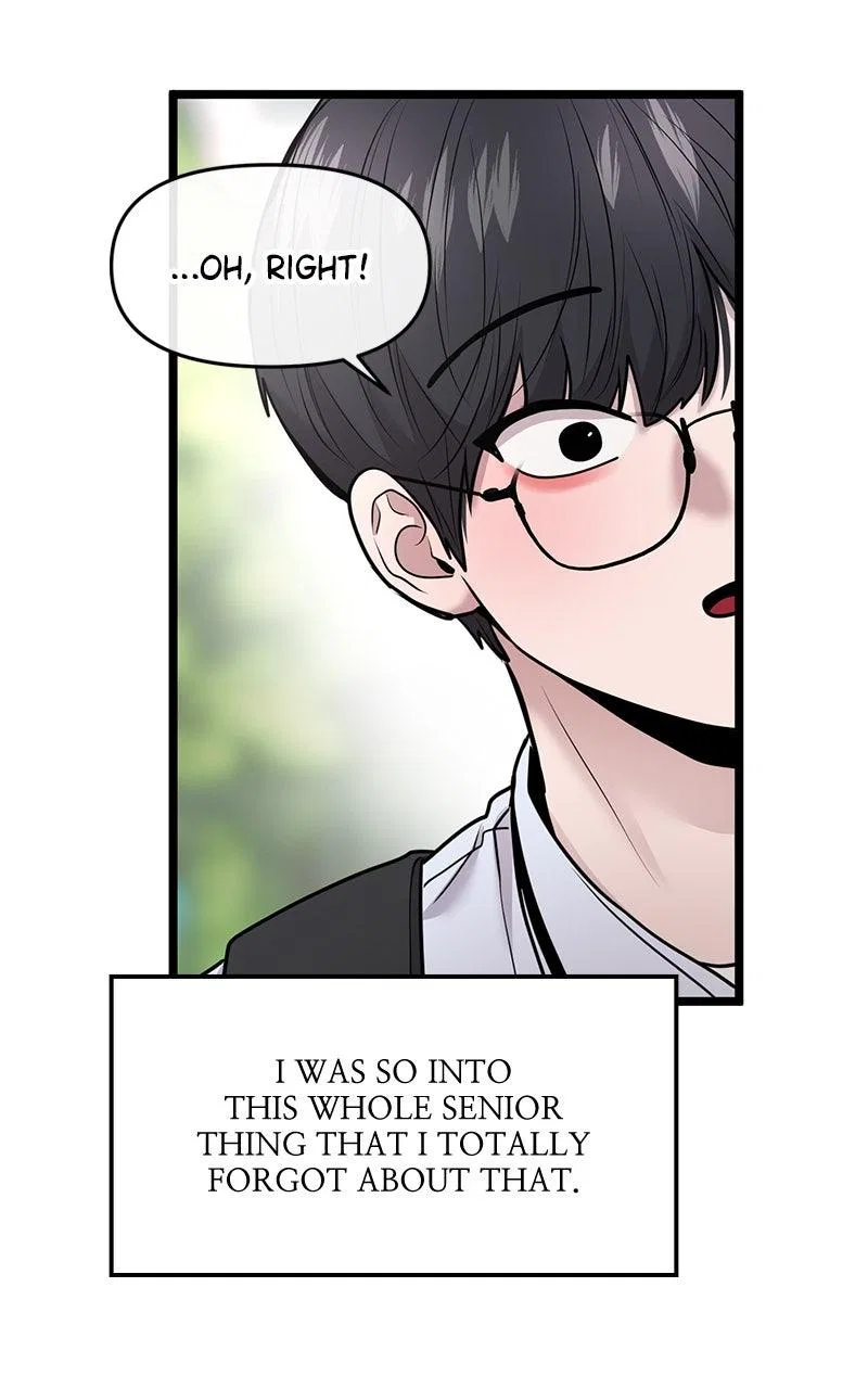 Back to Chan Bi Chapter 100 – Page 18