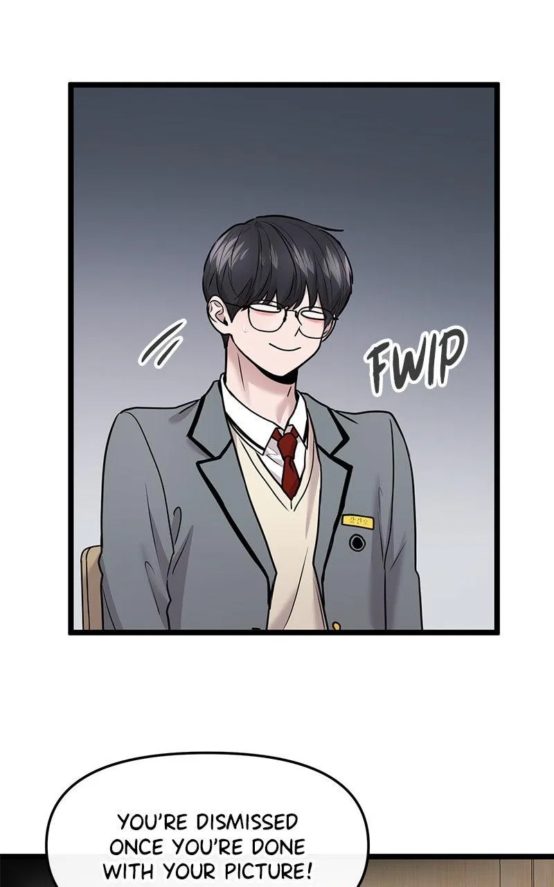 Back to Chan Bi Chapter 100 – Page 24
