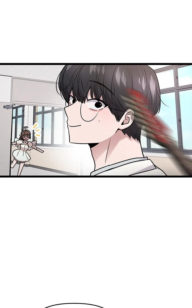 Back to Chan Bi Chapter 100 – Page 49