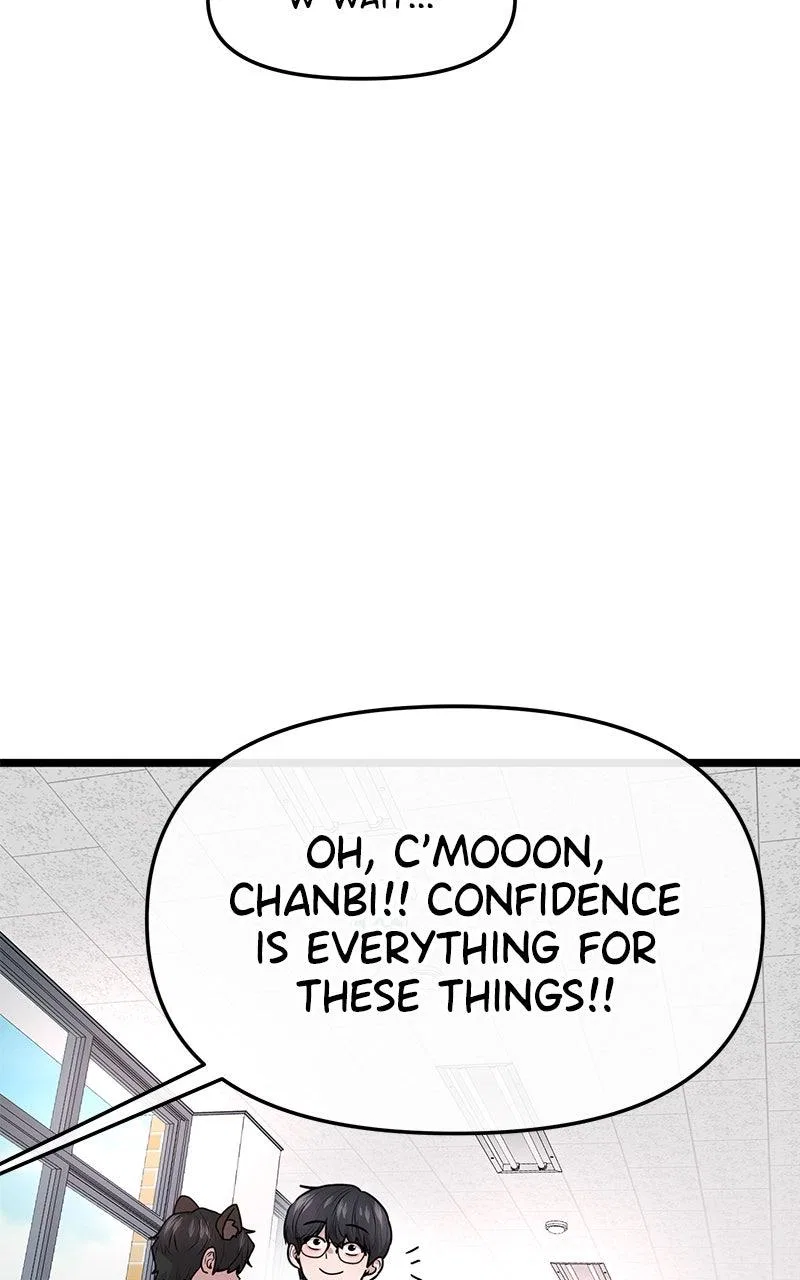 Back to Chan Bi Chapter 100 – Page 51