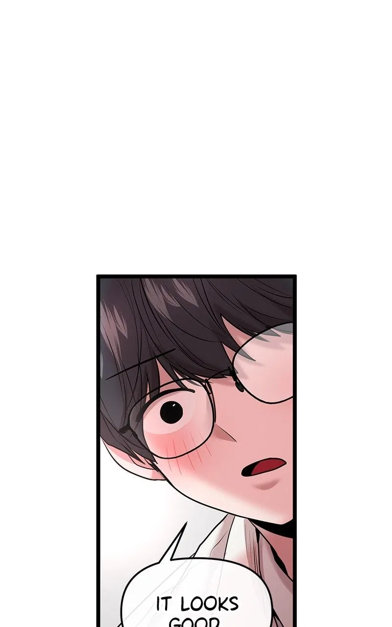 Back to Chan Bi Chapter 100 – Page 58