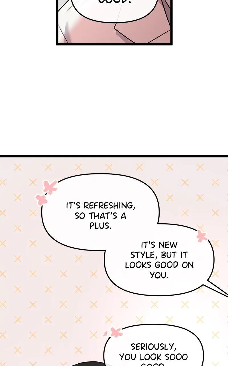 Back to Chan Bi Chapter 100 – Page 59