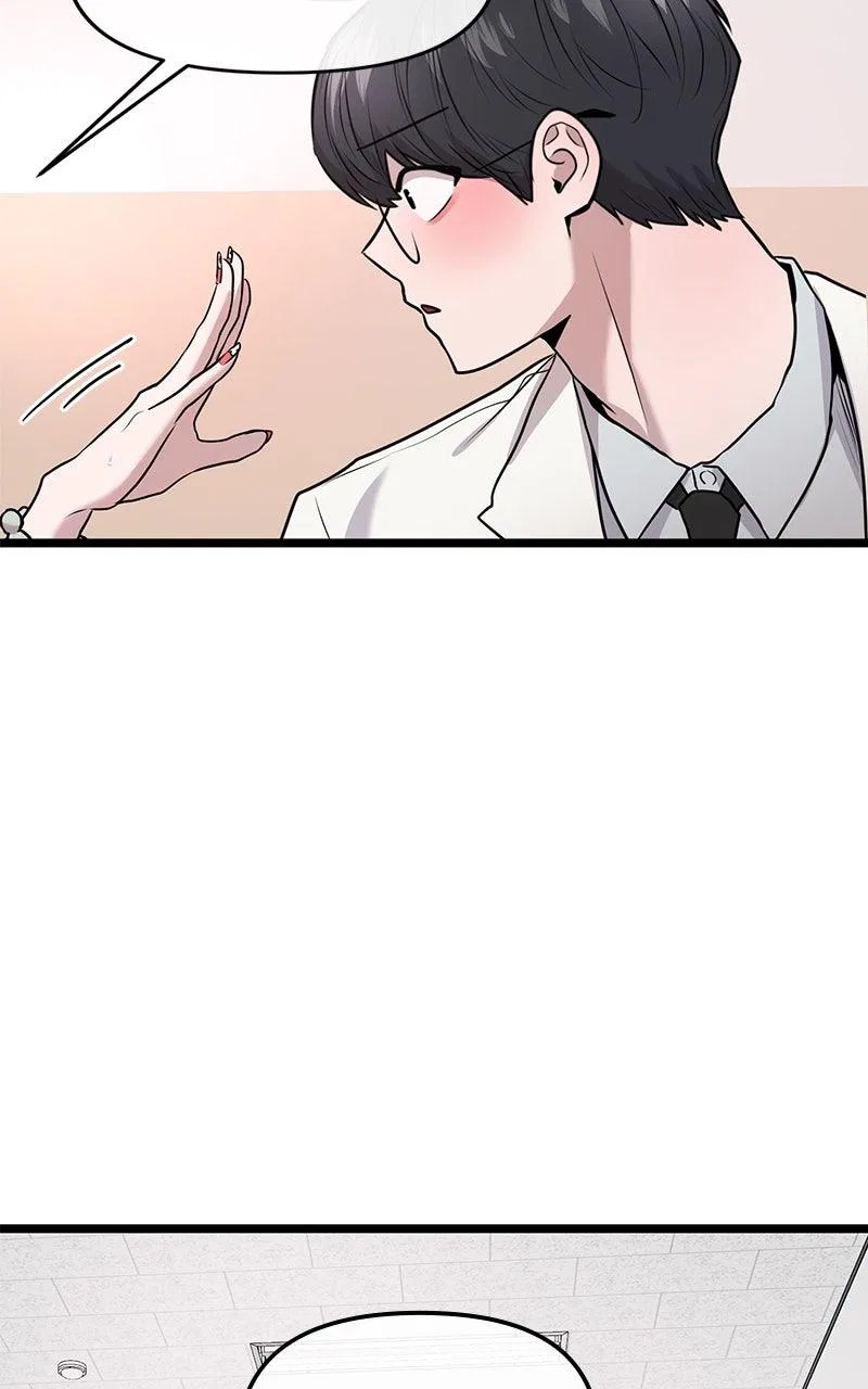 Back to Chan Bi Chapter 100 – Page 61