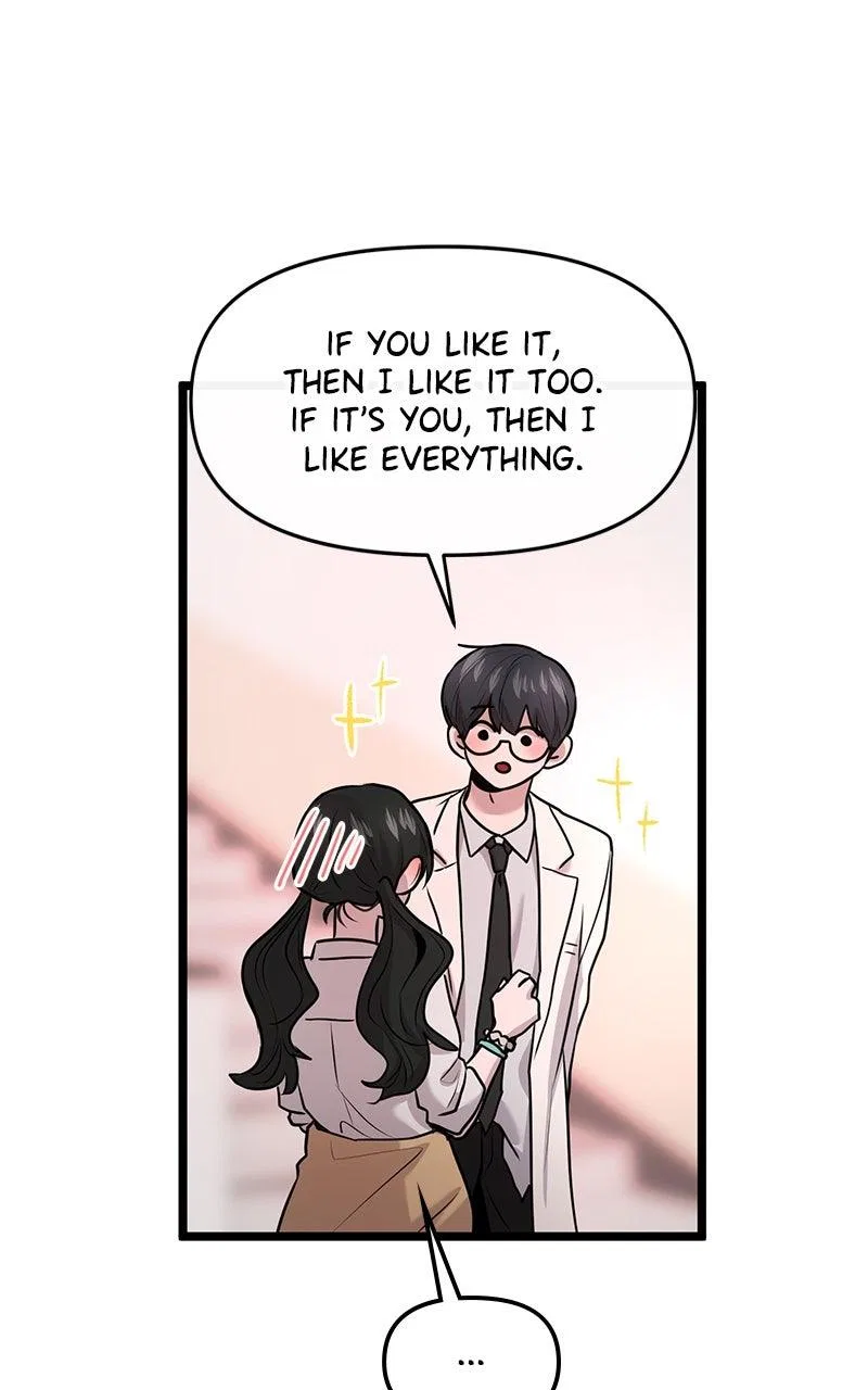 Back to Chan Bi Chapter 100 – Page 64