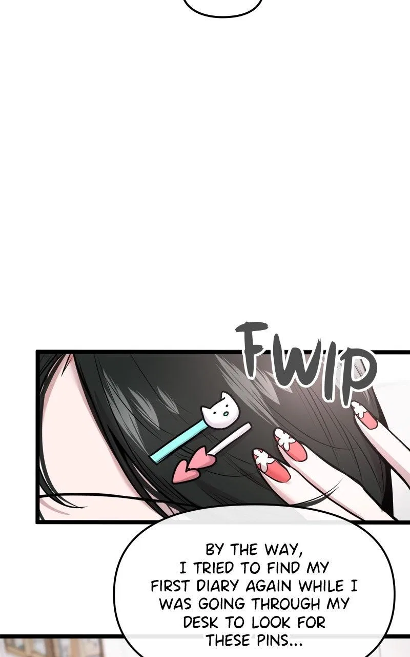 Back to Chan Bi Chapter 100 – Page 65