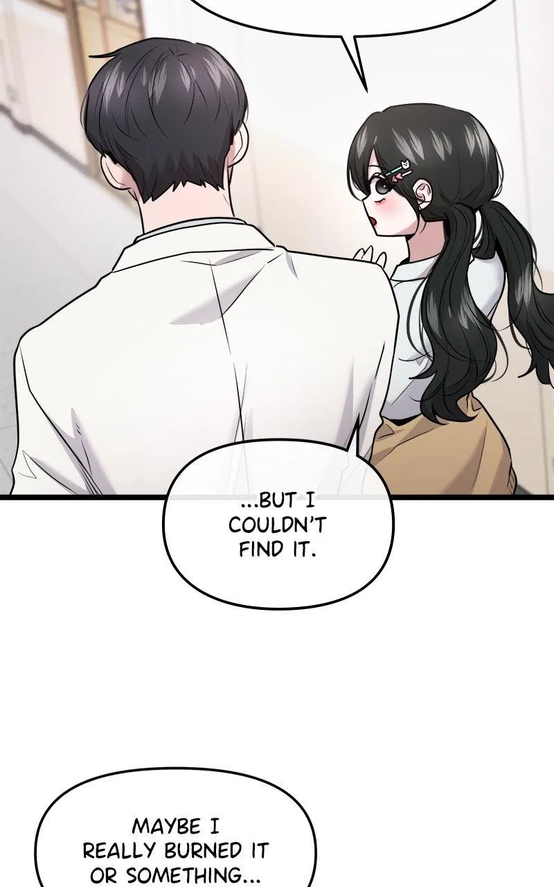 Back to Chan Bi Chapter 100 – Page 66