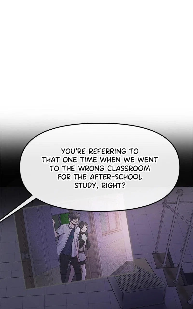 Back to Chan Bi Chapter 100 – Page 68