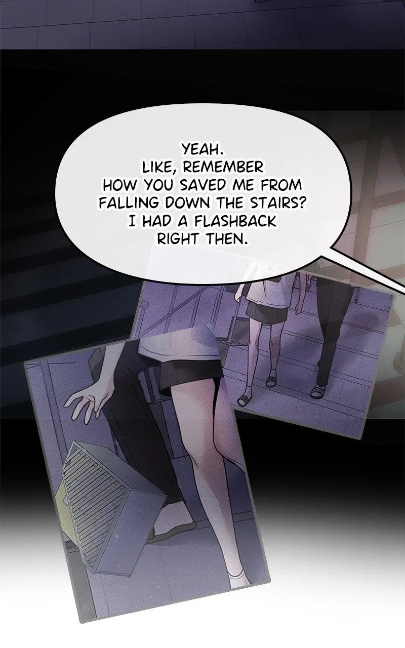 Back to Chan Bi Chapter 100 – Page 69