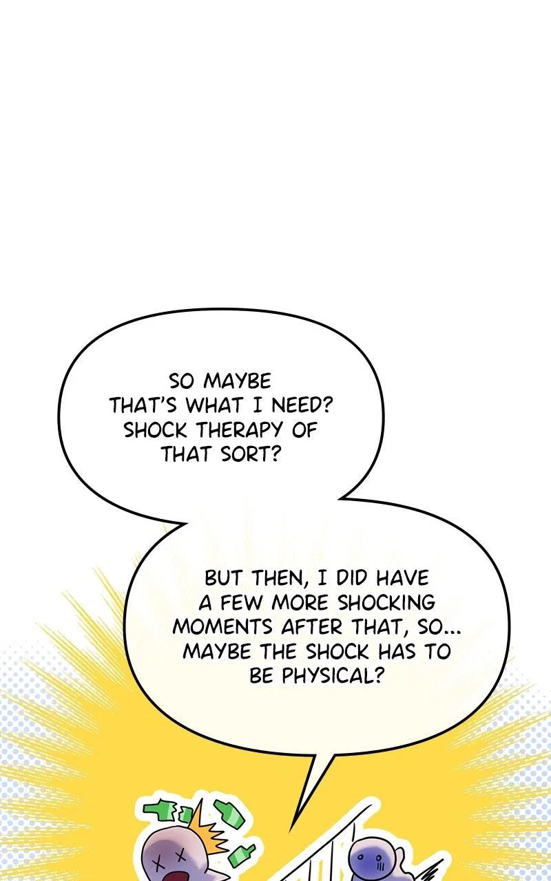 Back to Chan Bi Chapter 100 – Page 70