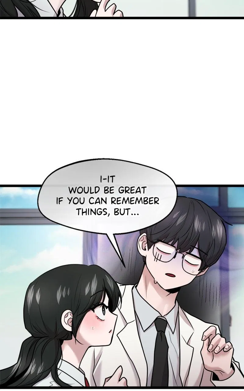 Back to Chan Bi Chapter 100 – Page 72