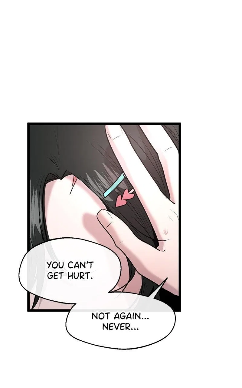Back to Chan Bi Chapter 100 – Page 73