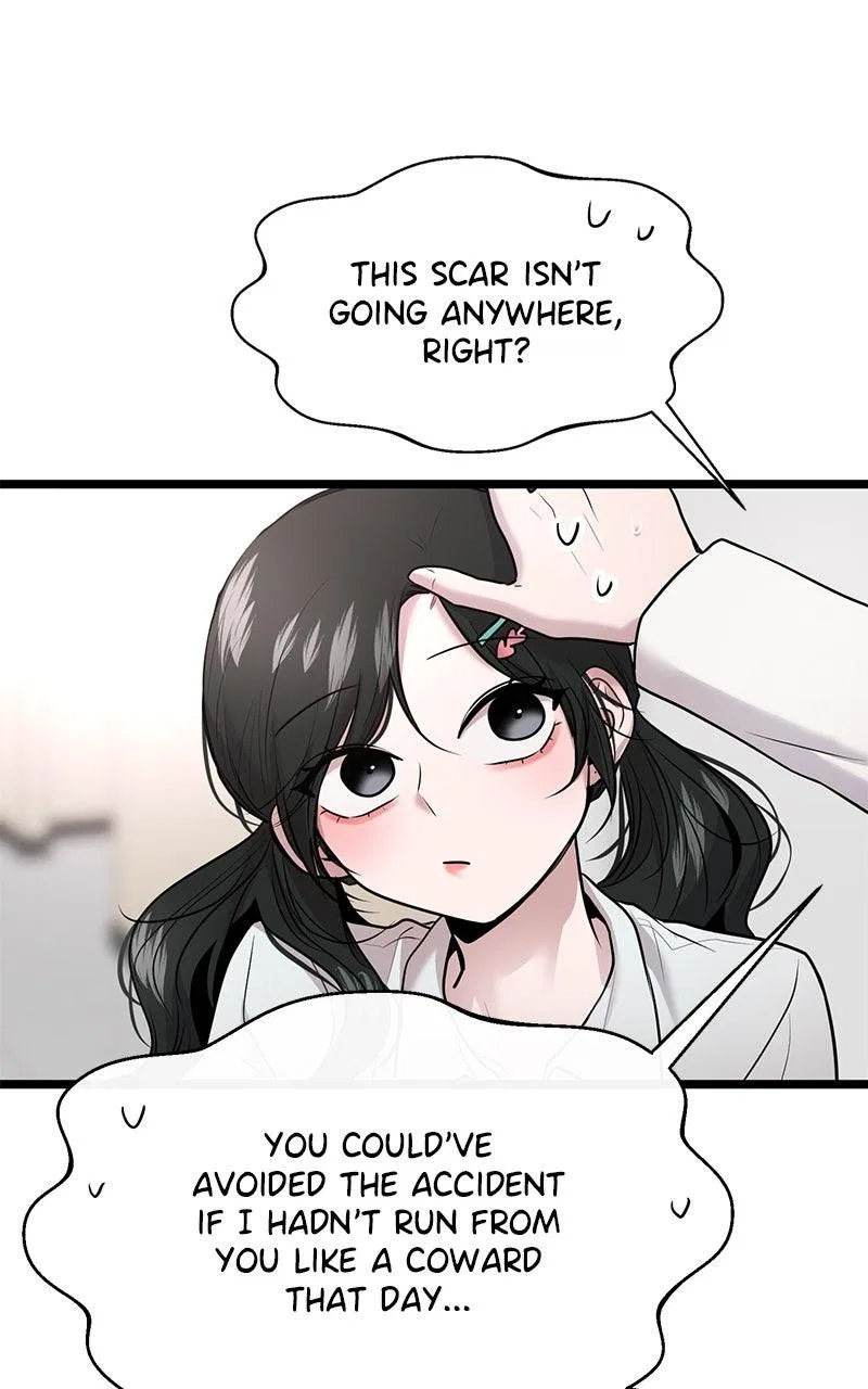Back to Chan Bi Chapter 100 – Page 74
