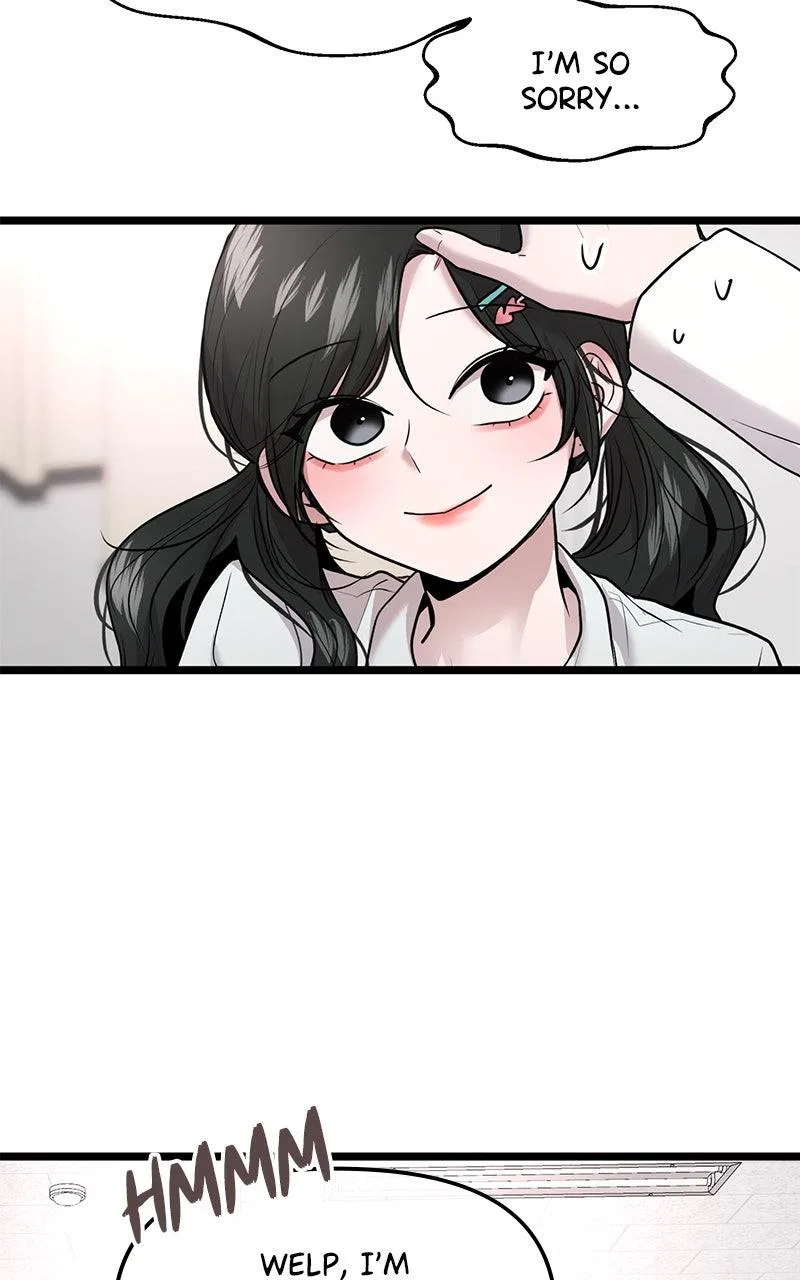 Back to Chan Bi Chapter 100 – Page 75
