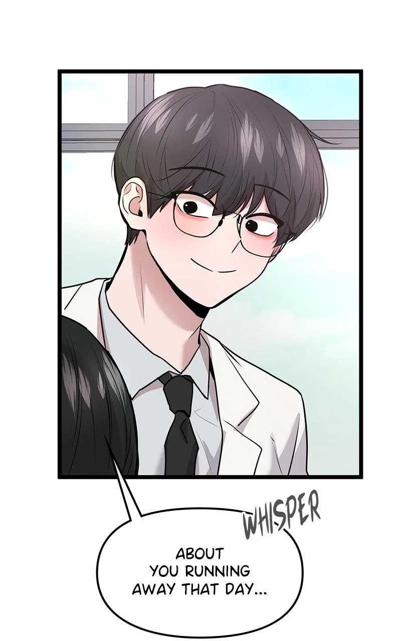 Back to Chan Bi Chapter 100 – Page 79