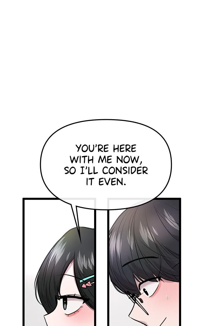 Back to Chan Bi Chapter 100 – Page 80