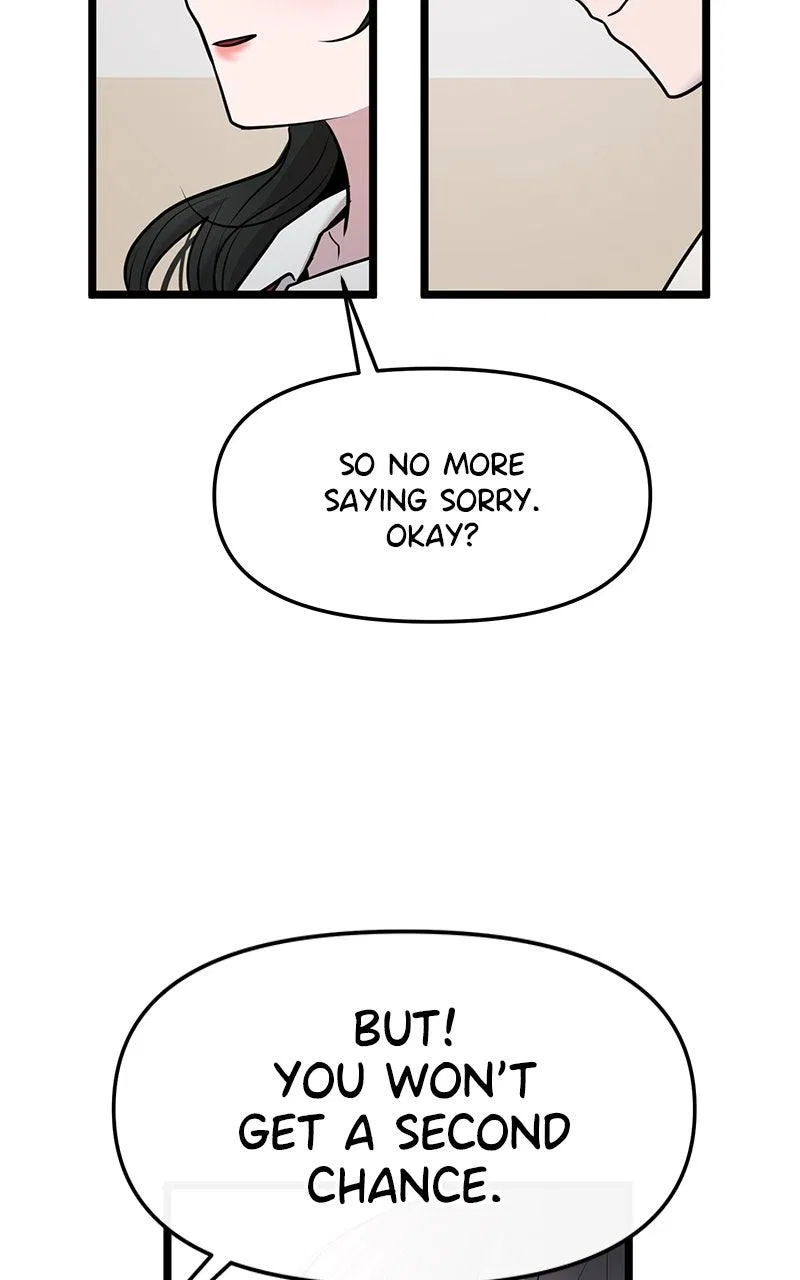 Back to Chan Bi Chapter 100 – Page 81