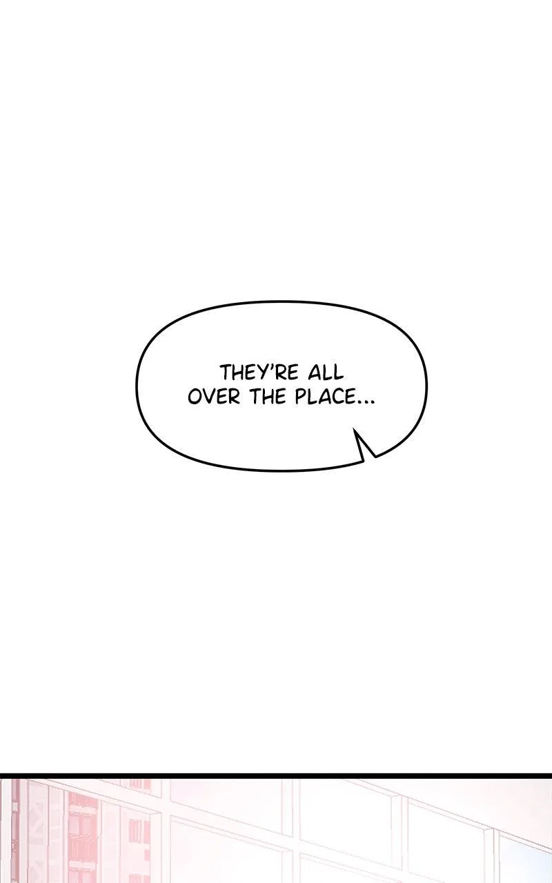 Back to Chan Bi Chapter 100 – Page 87