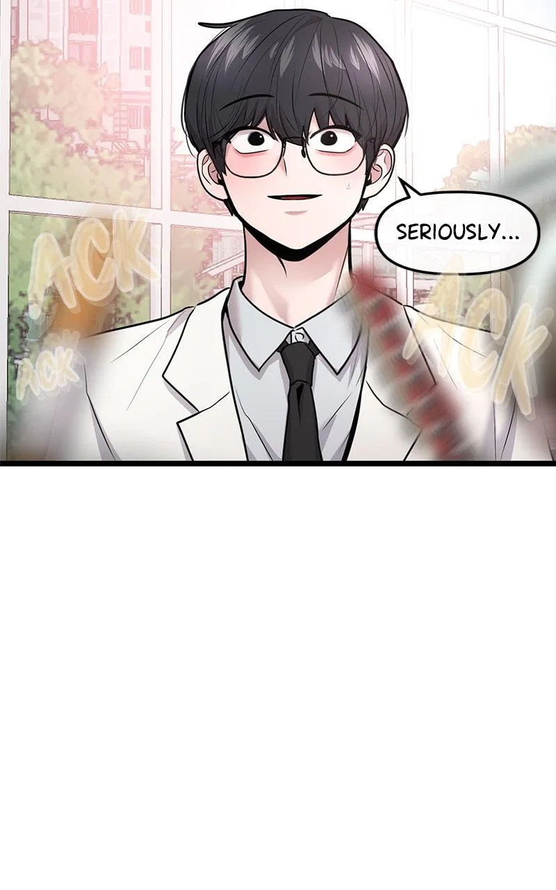 Back to Chan Bi Chapter 100 – Page 88