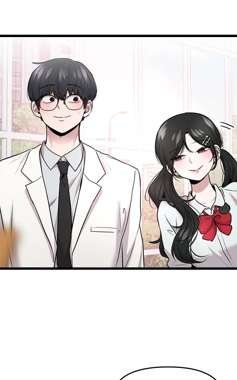 Back to Chan Bi Chapter 100 – Page 89