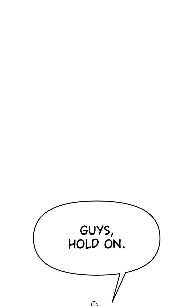 Back to Chan Bi Chapter 100 – Page 91