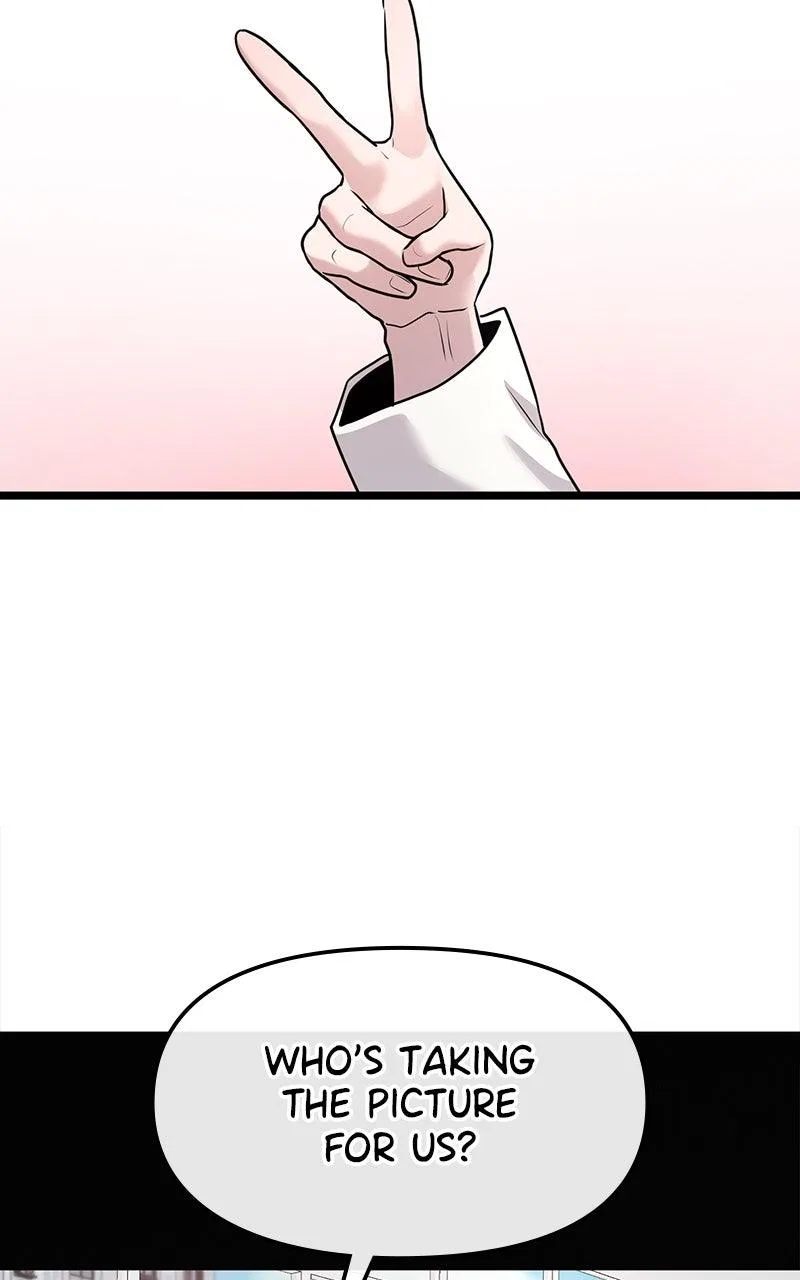 Back to Chan Bi Chapter 100 – Page 92