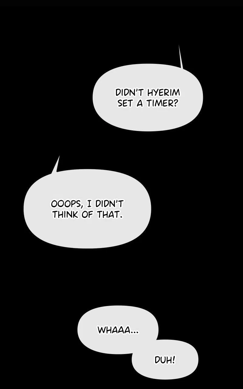 Back to Chan Bi Chapter 100 – Page 94
