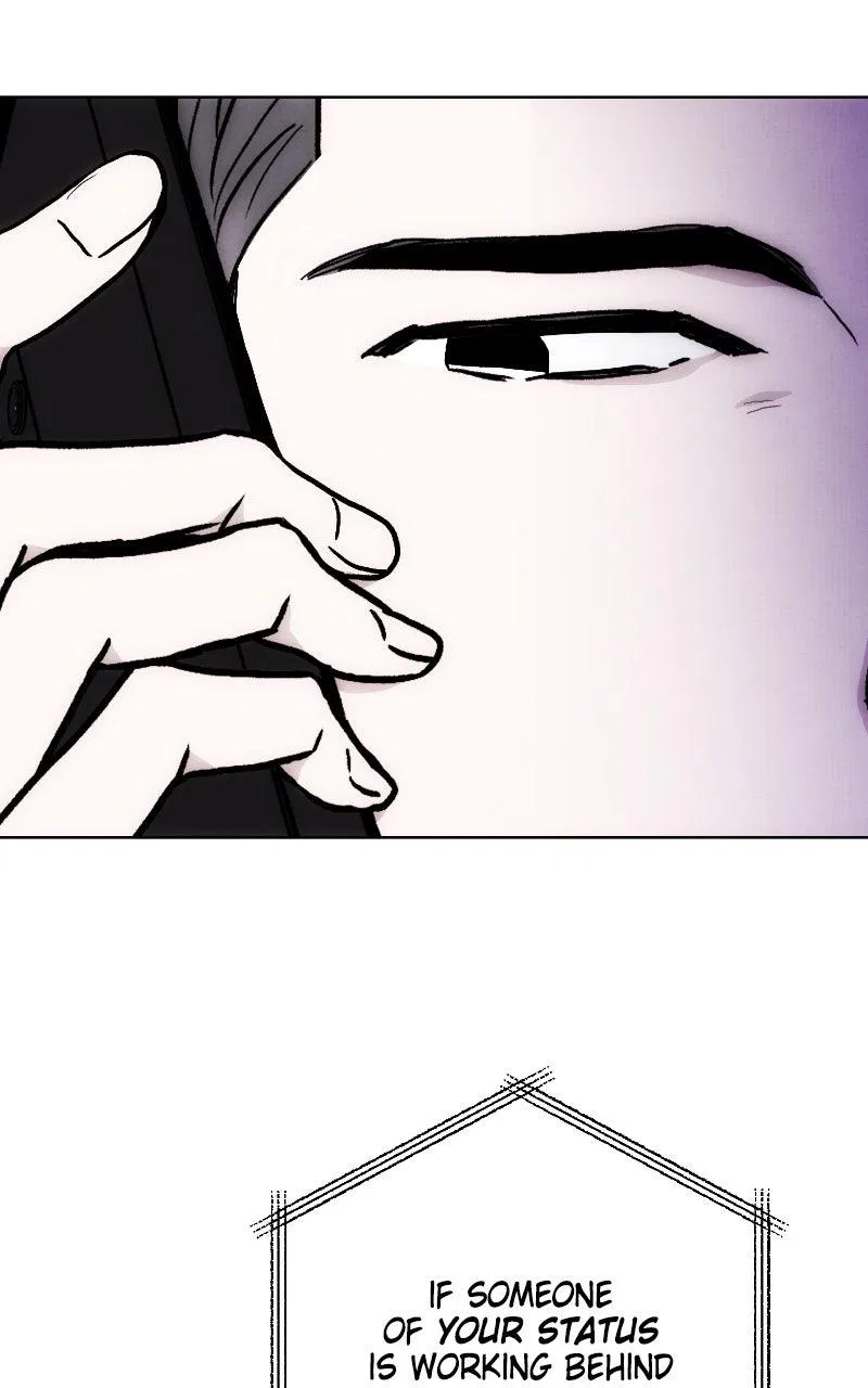 Addicted to You (Taeyang) Chapter 57 – Page 2