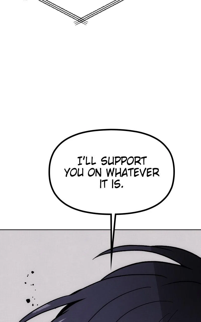 Addicted to You (Taeyang) Chapter 57 – Page 4
