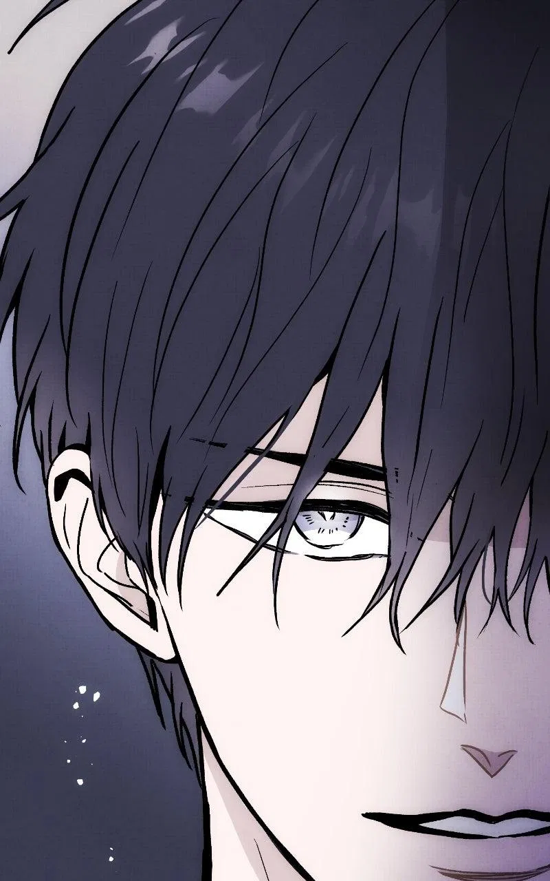 Addicted to You (Taeyang) Chapter 57 – Page 5