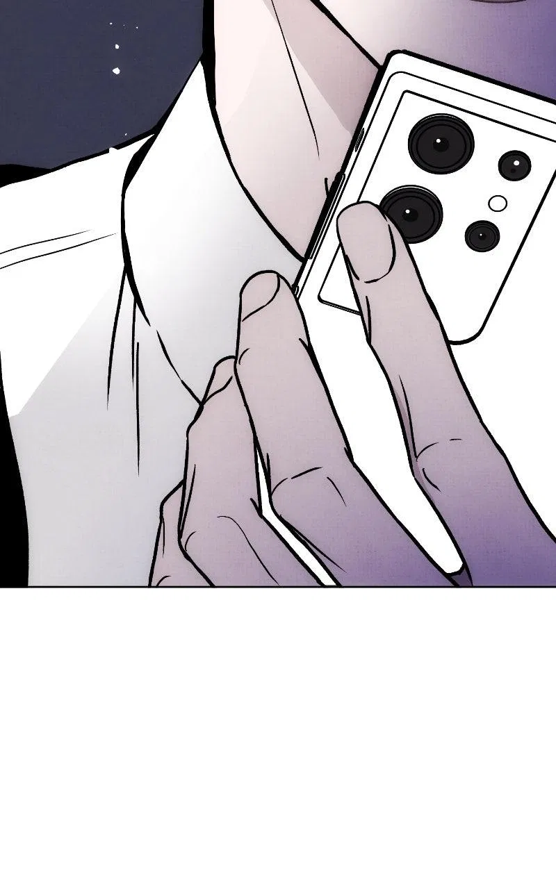 Addicted to You (Taeyang) Chapter 57 – Page 6