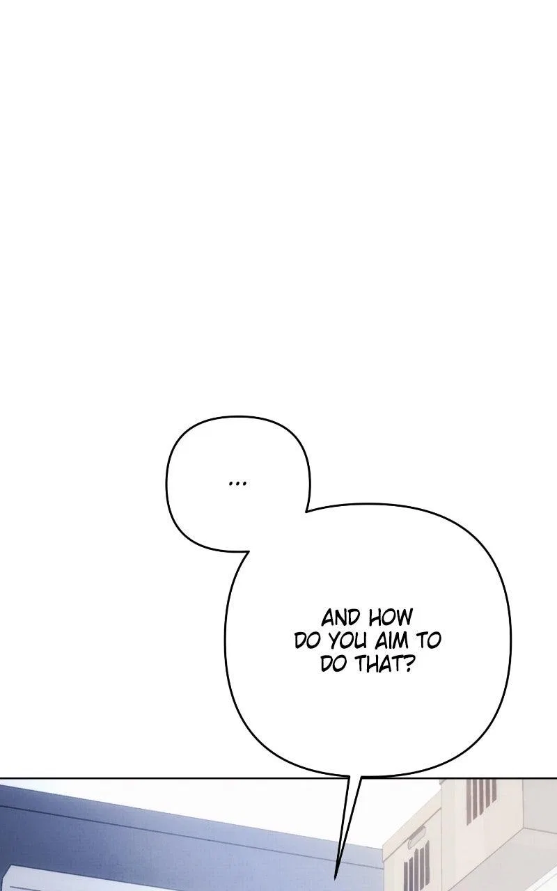 Addicted to You (Taeyang) Chapter 57 – Page 7