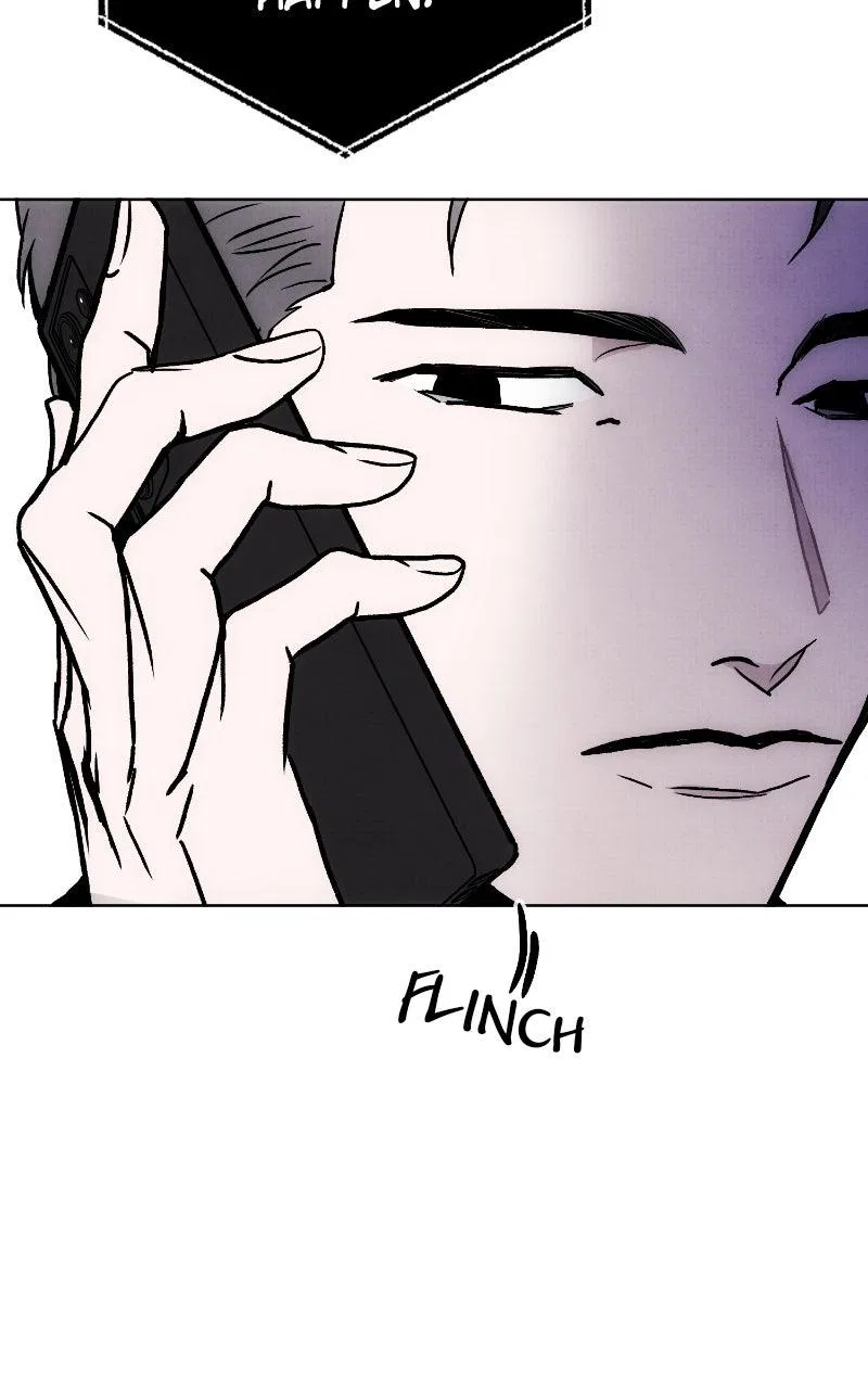 Addicted to You (Taeyang) Chapter 57 – Page 9
