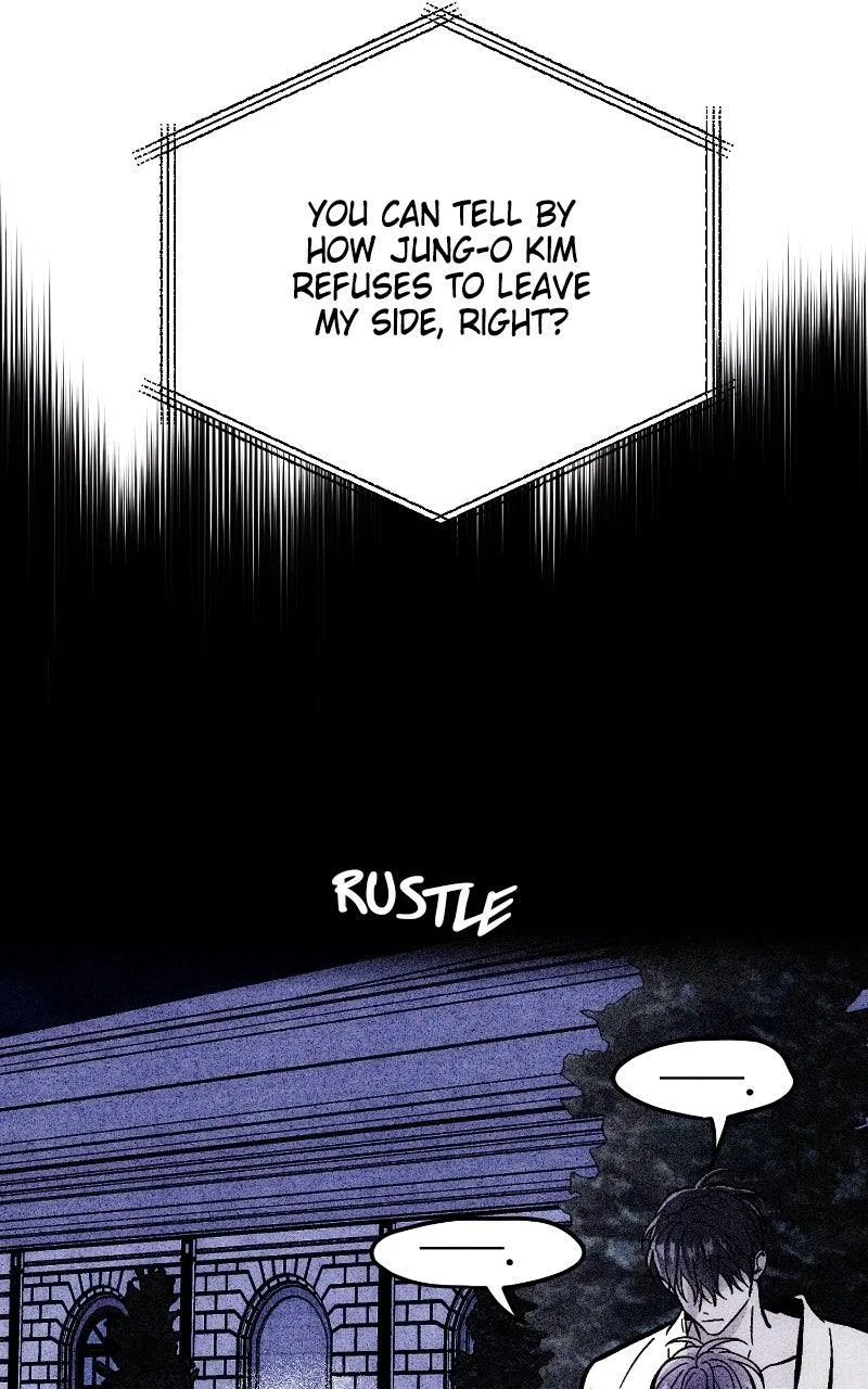 Addicted to You (Taeyang) Chapter 57 – Page 10