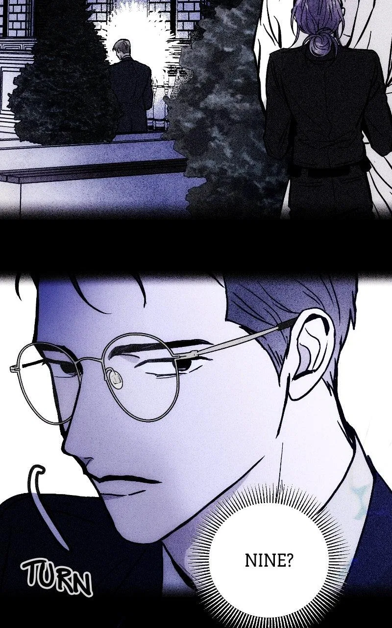 Addicted to You (Taeyang) Chapter 57 – Page 11