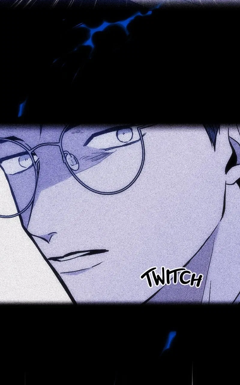 Addicted to You (Taeyang) Chapter 57 – Page 14