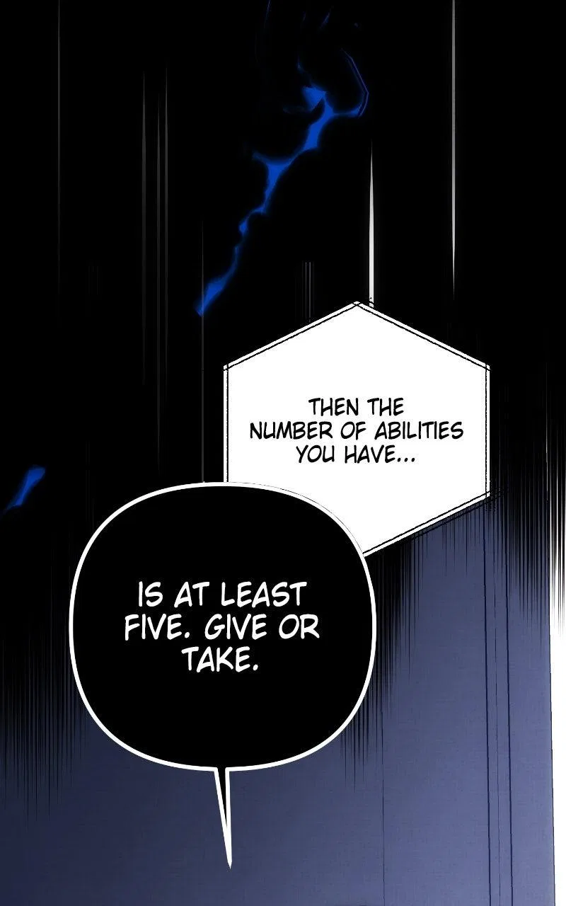 Addicted to You (Taeyang) Chapter 57 – Page 15
