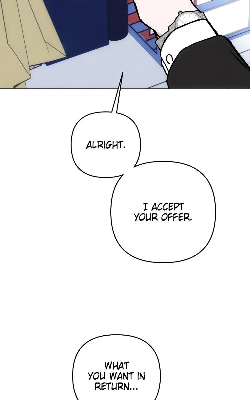 Addicted to You (Taeyang) Chapter 57 – Page 18