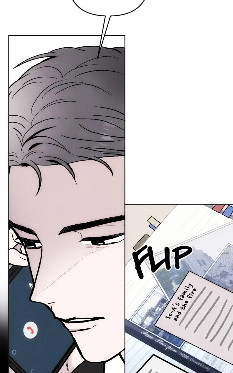 Addicted to You (Taeyang) Chapter 57 – Page 19